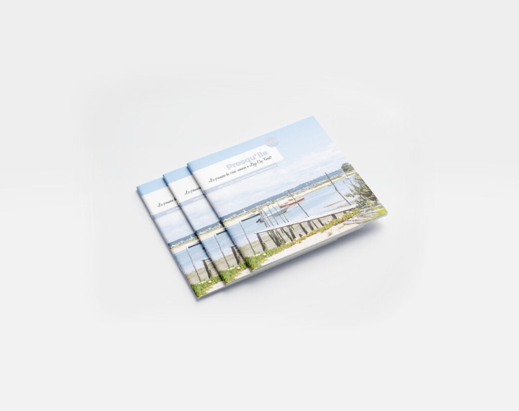 KA2 MOCKUP OTLEGE BROCHURE CARRE 1 - agence communication KA2