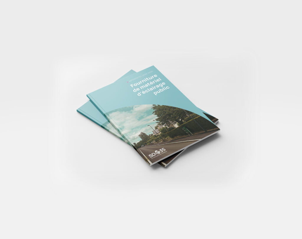 KA2 MOCKUP SDE35 CATALOGUE 2 - agence communication KA2