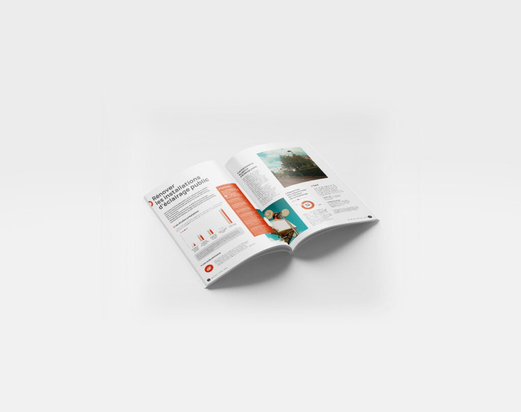 KA2 MOCKUP SDE35 RAPPORTACTIVITE2021 3 - agence communication KA2