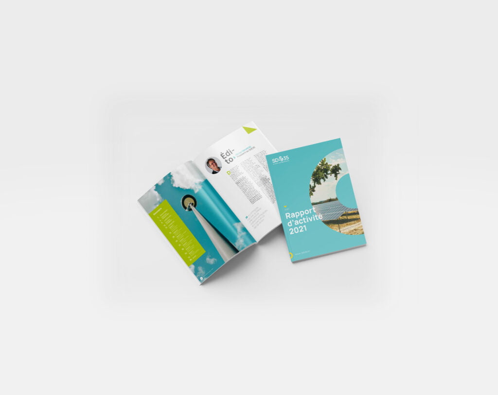 KA2 MOCKUP SDE35 RAPPORTACTIVITE2021 4 - agence communication KA2