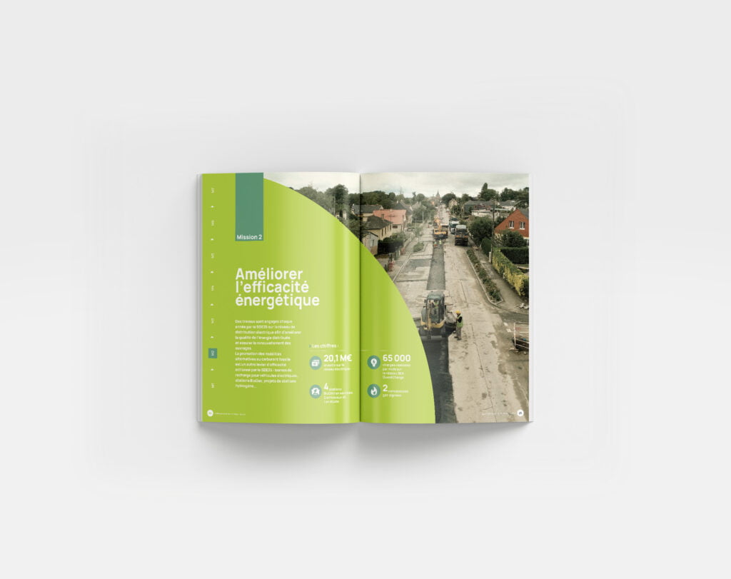 KA2 MOCKUP SDE35 RAPPORTACTIVITE2022 2 - agence communication KA2