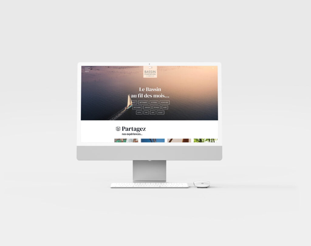 KA2 MOCKUP SIBA SITEWEB 1 - agence communication KA2