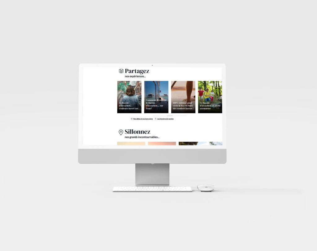 KA2 MOCKUP SIBA SITEWEB 2 - agence communication KA2