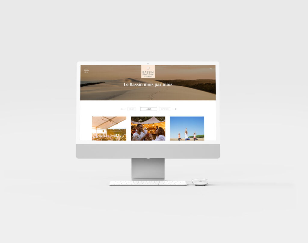KA2 MOCKUP SIBA SITEWEB 3 - agence communication KA2