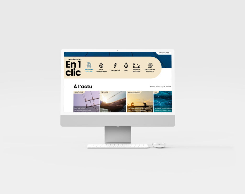 KA2 MOCKUP SYDEC SITEWEB 2 - agence communication KA2