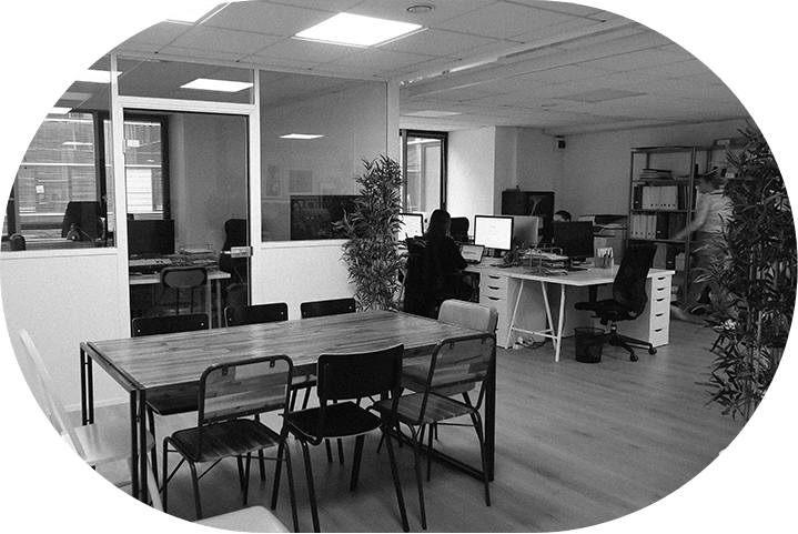 PHOTO AGENCE 1 - agence communication KA2