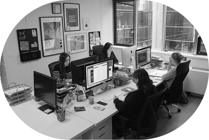 PHOTO AGENCE 10 - agence communication KA2