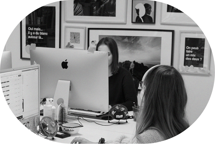 PHOTO AGENCE 12 - agence communication KA2