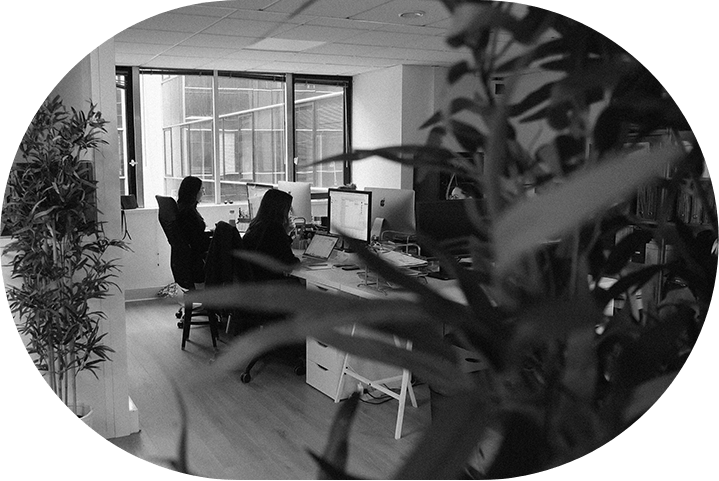 PHOTO AGENCE 2 - agence communication KA2
