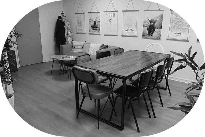 PHOTO AGENCE 4 - agence communication KA2