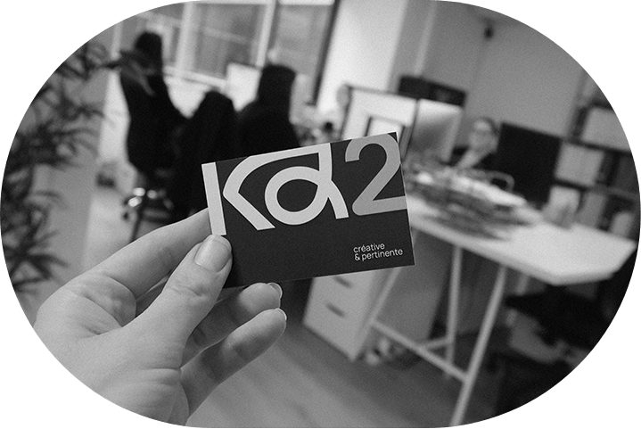 PHOTO AGENCE 5 - agence communication KA2