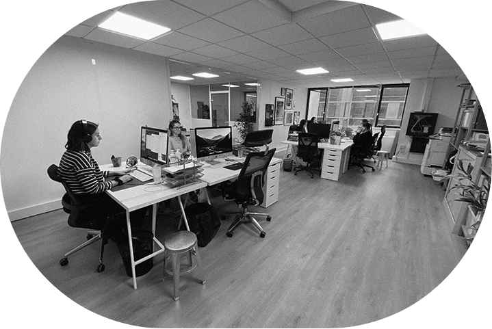 PHOTO AGENCE 6 - agence communication KA2