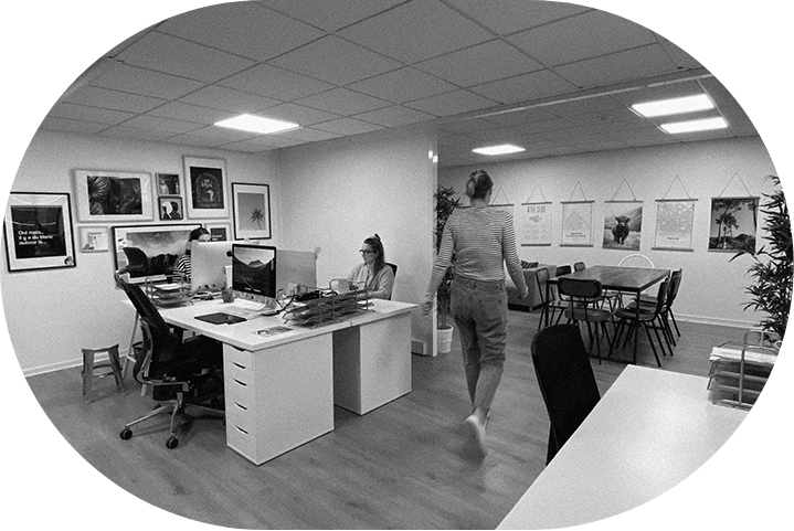 PHOTO AGENCE 7 - agence communication KA2