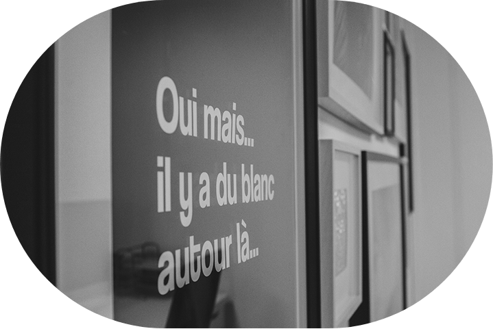 PHOTO AGENCE 8 - agence communication KA2