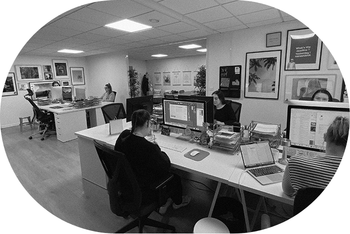 PHOTO AGENCE 9 - agence communication KA2