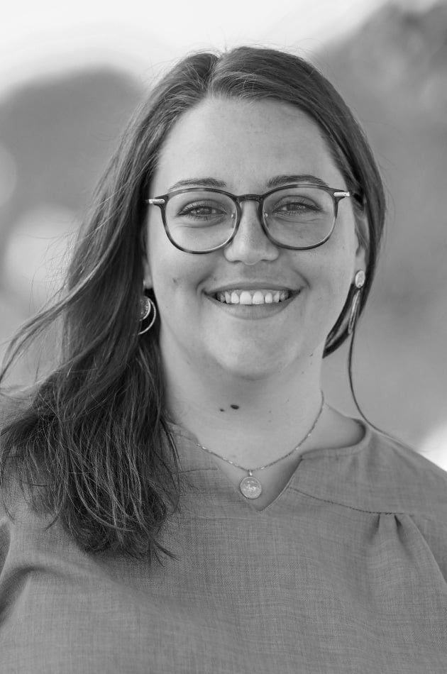 EMILIE OK - agence communication KA2