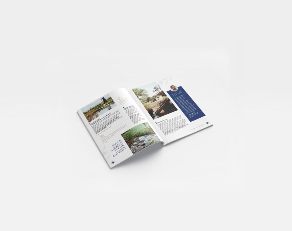 KA2 AQUALAND RAPPORT RSE 2018 3 - agence communication KA2