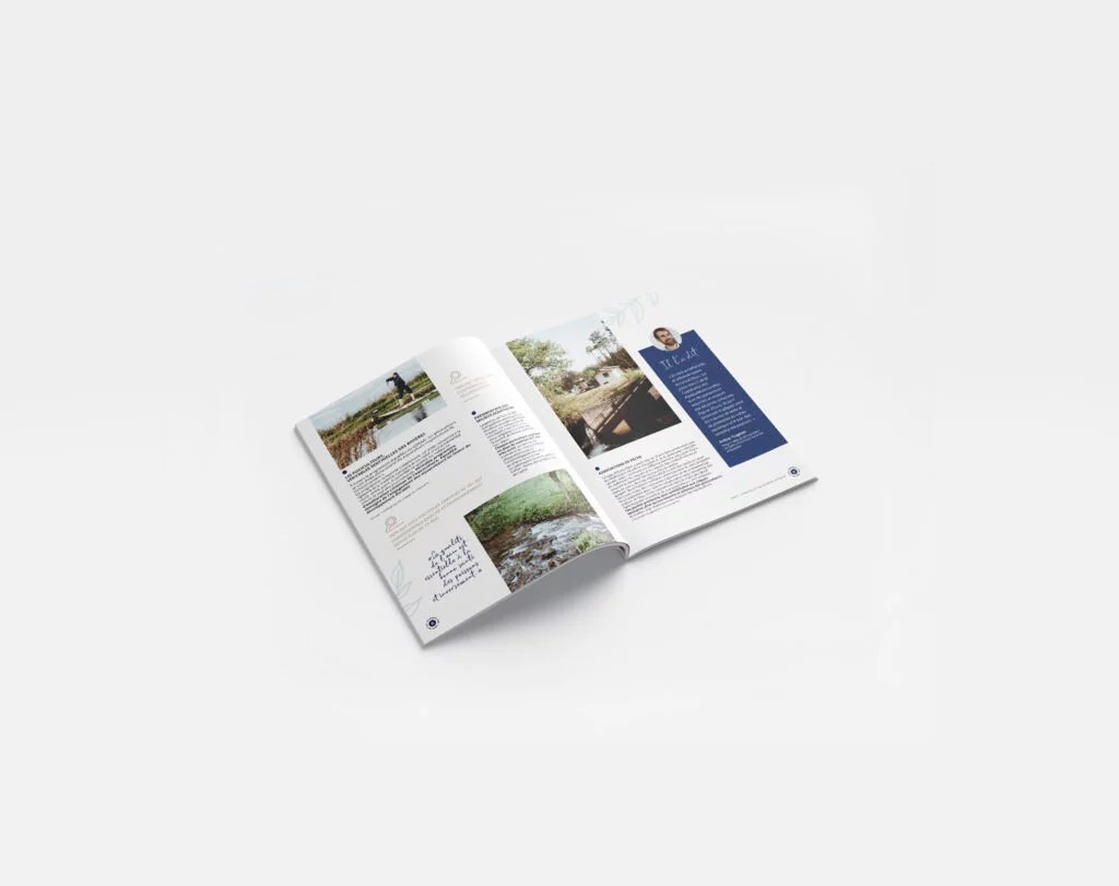 KA2 AQUALAND RAPPORT RSE 2018 3 - agence communication KA2