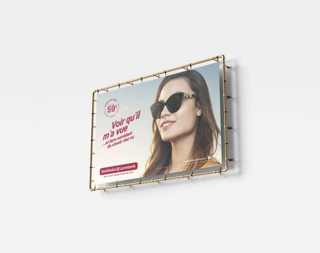 KA2 BDL MOCKUP AFFICHE 43 SOLAIRES - agence communication KA2