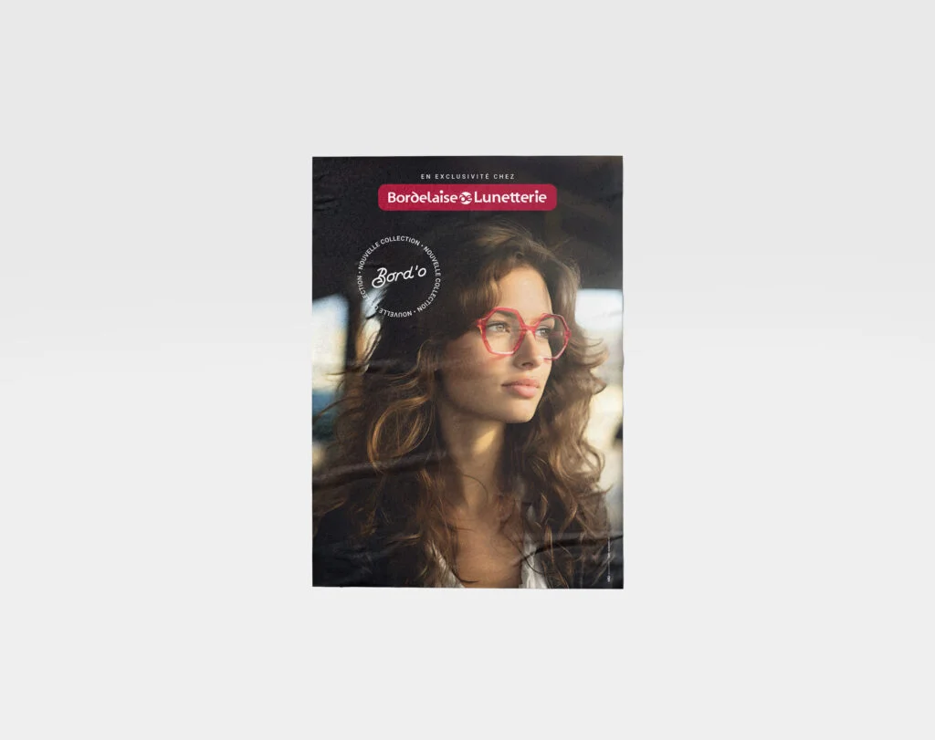 KA2 BDL MOCKUP AFFICHE BORDO - agence communication KA2
