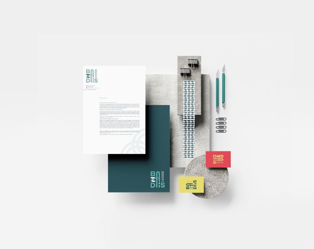 KA2 CDCBAZADAIS MOCKUP IDENTITE 1 - agence communication KA2