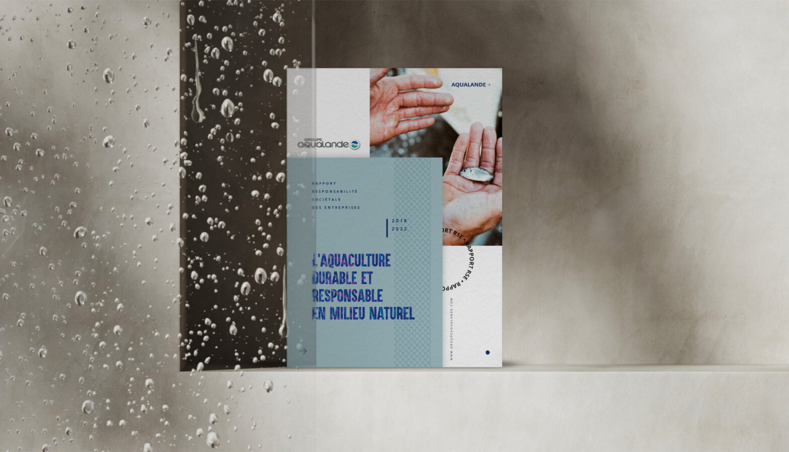 KA2 COVER SITEWEB AQUALANDE 1920x1100 1 - agence communication KA2