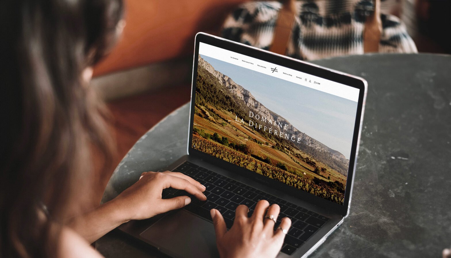 KA2 COVER SITEWEB DDLD 1920x1100 1 - agence communication KA2