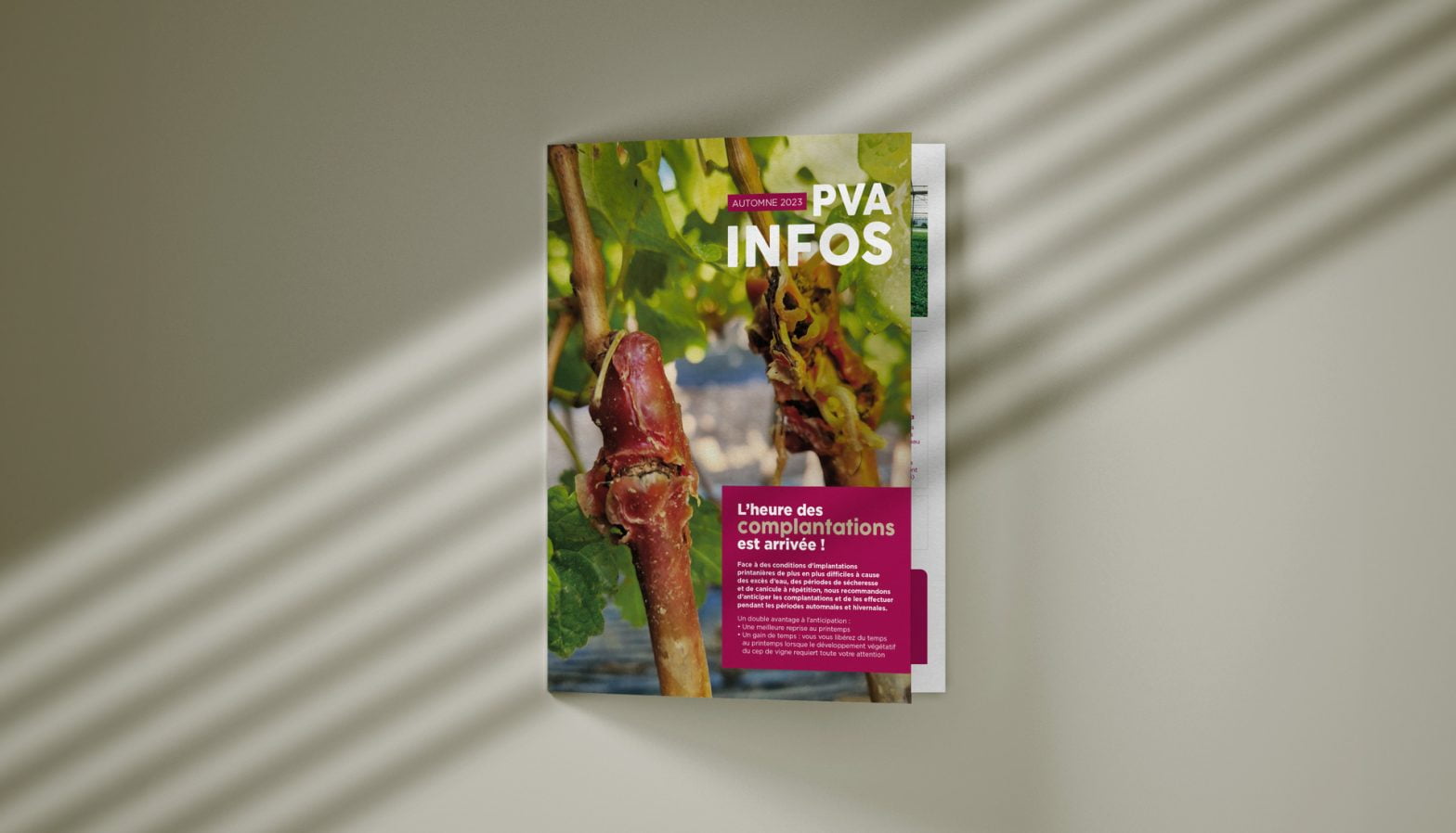 KA2 COVER SITEWEB PVA 1920x1100 2 - agence communication KA2