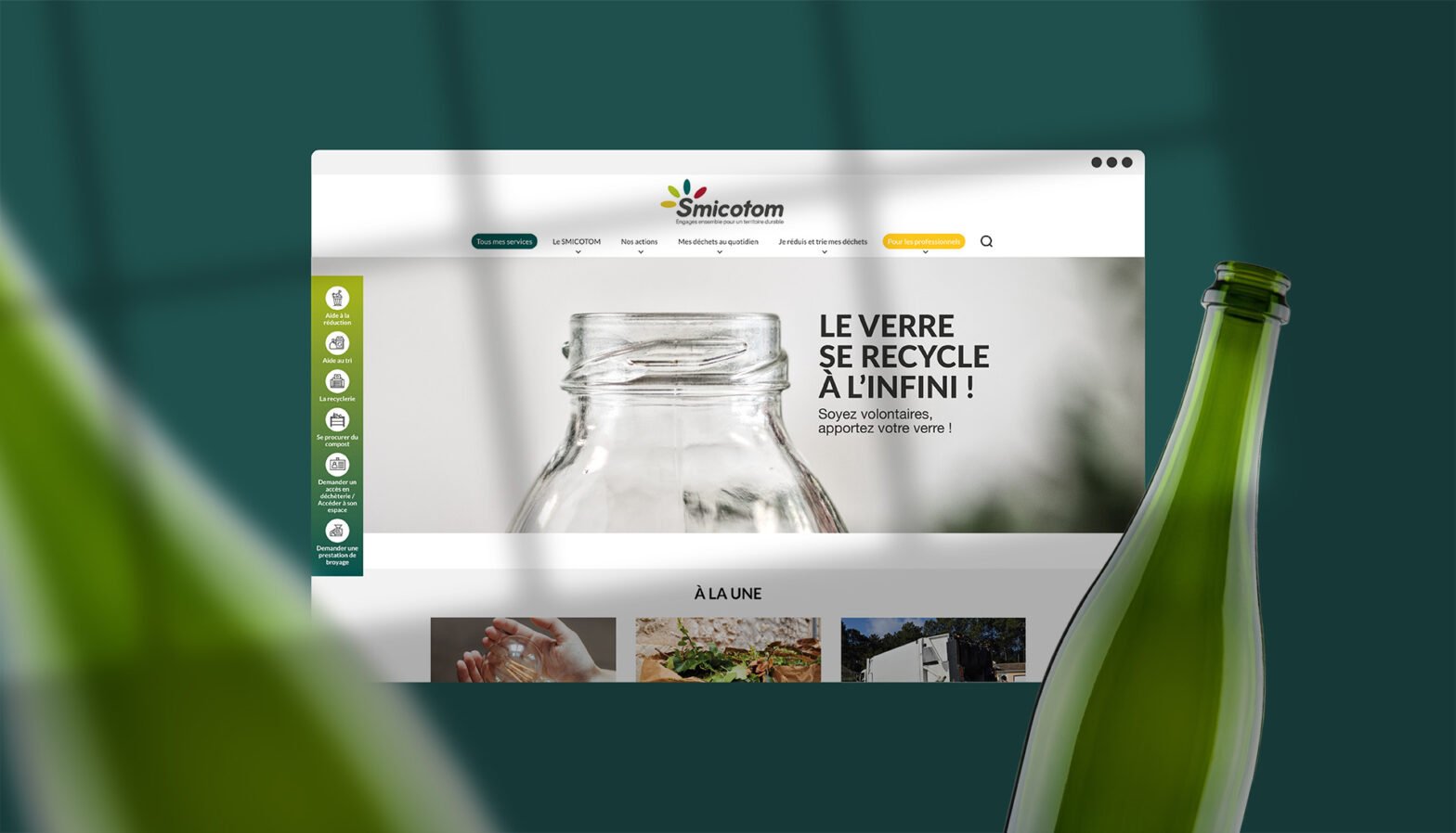 KA2 COVER SITEWEB SMICOTOM 1920x1100 1 - agence communication KA2