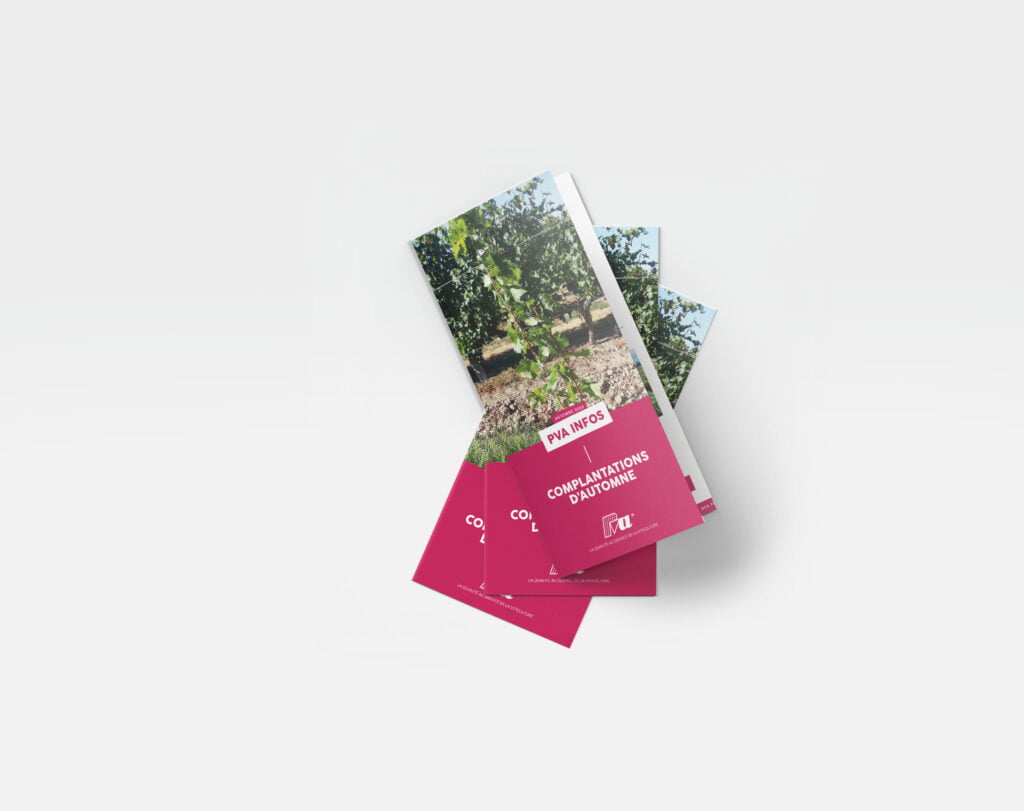 KA2 MOCKUP PVA DEPLIANT 1 - agence communication KA2