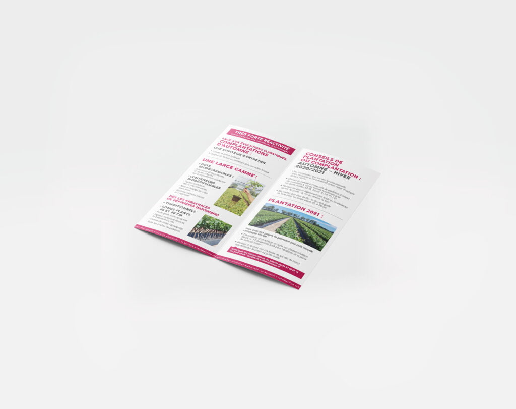 KA2 MOCKUP PVA DEPLIANT 2 - agence communication KA2