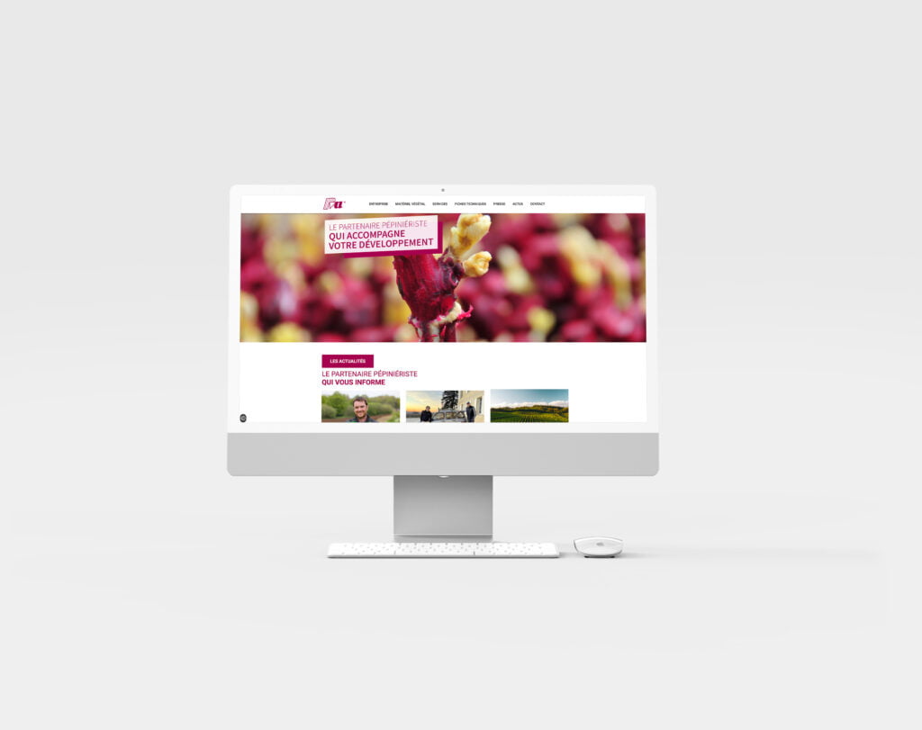 KA2 MOCKUP PVA SITEWEB - agence communication KA2