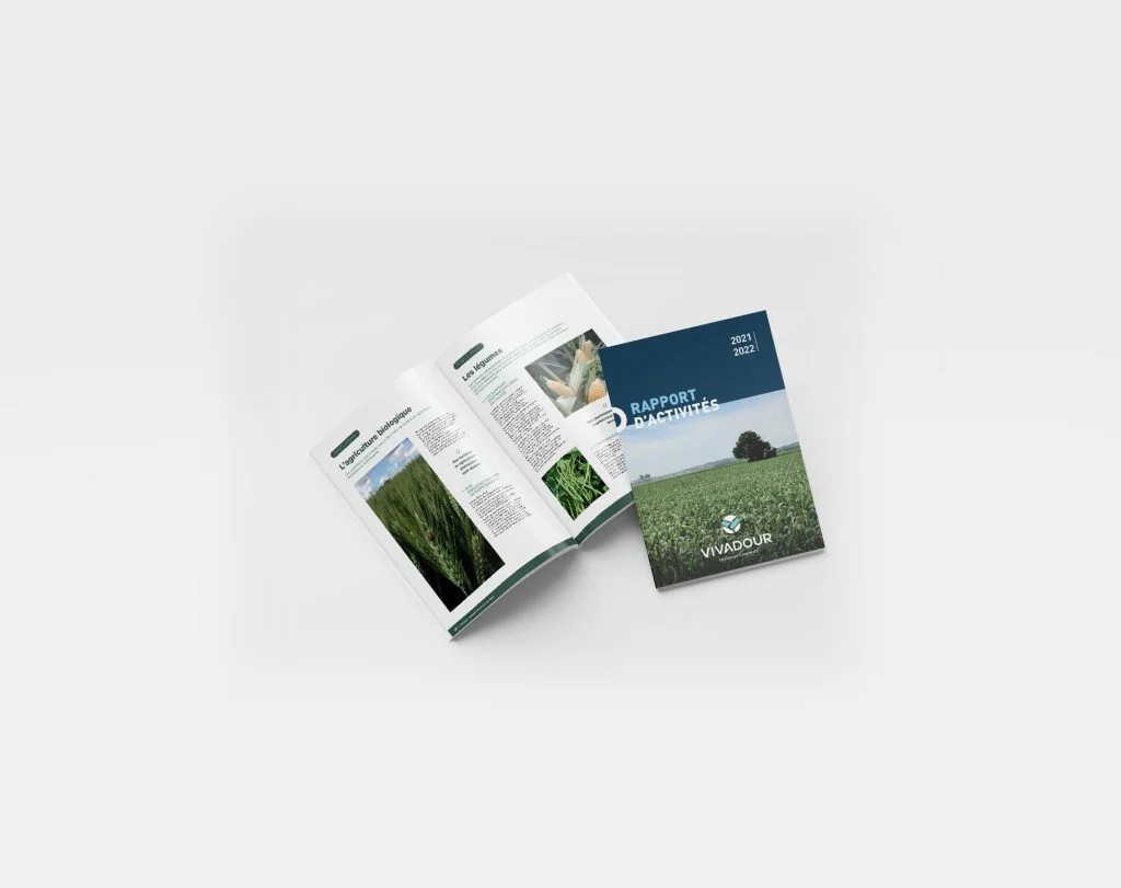 KA2 MOCKUP VIVADOUR RA2022 4 - agence communication KA2
