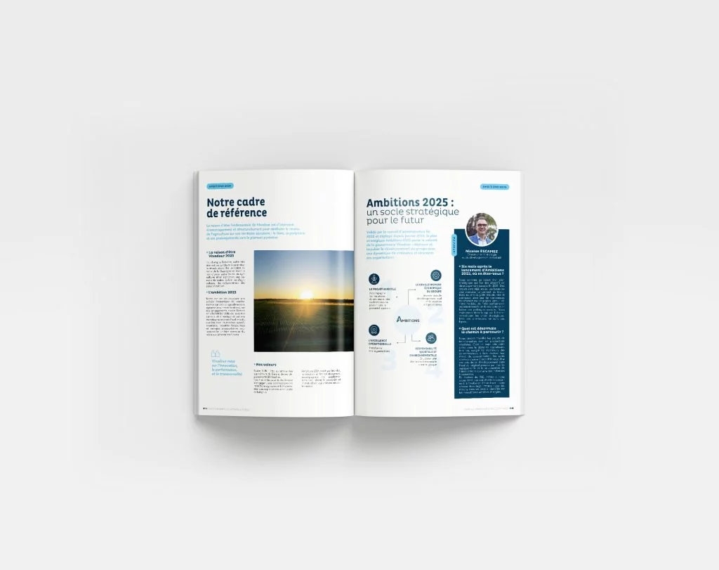 KA2 MOCKUP VIVADOUR RA2023 2 - agence communication KA2