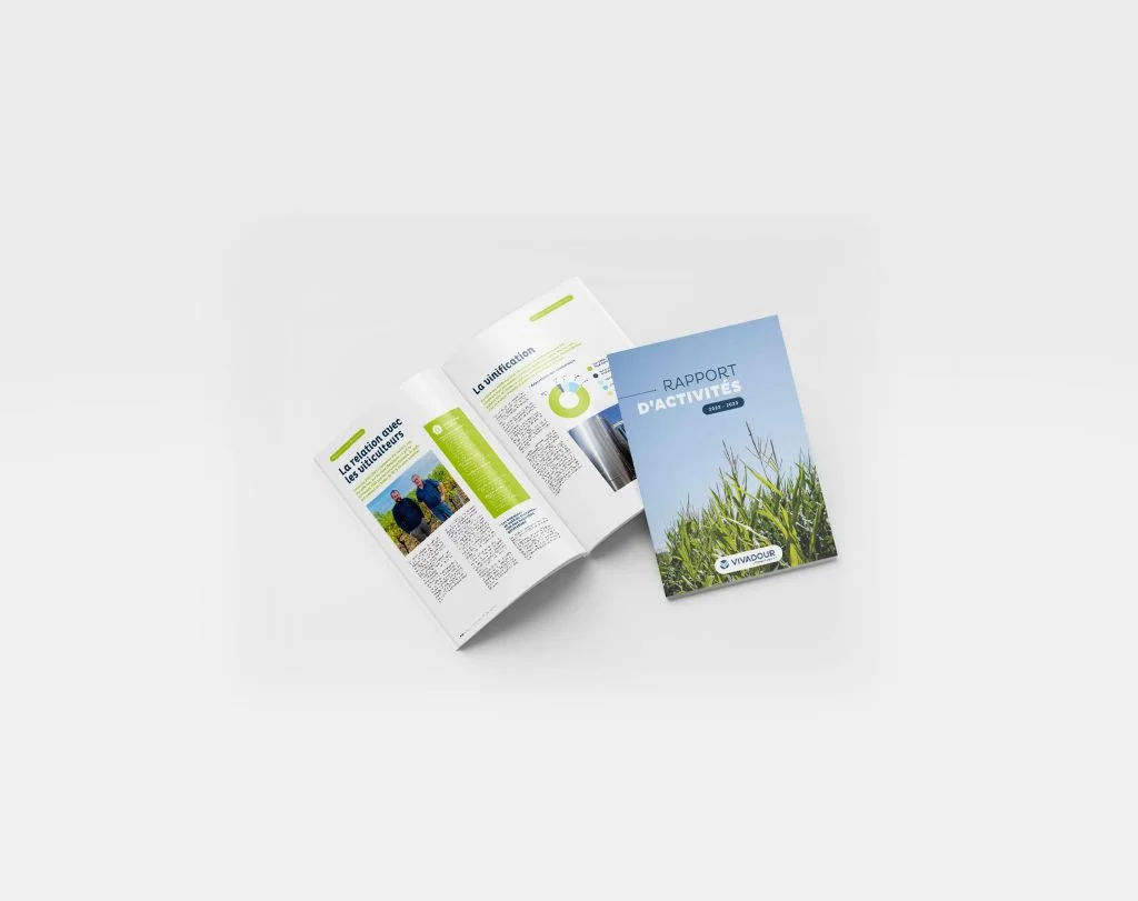 KA2 MOCKUP VIVADOUR RA2023 4 - agence communication KA2