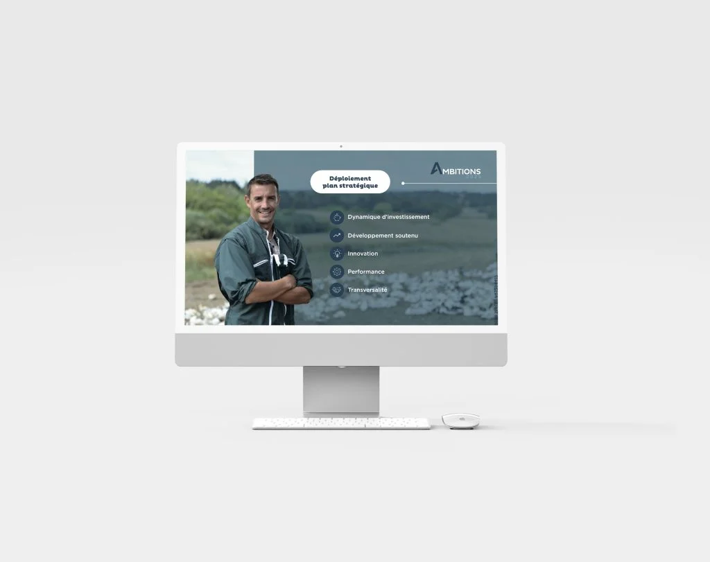 KA2 VIVADOUR VIDEO2023 2 - agence communication KA2