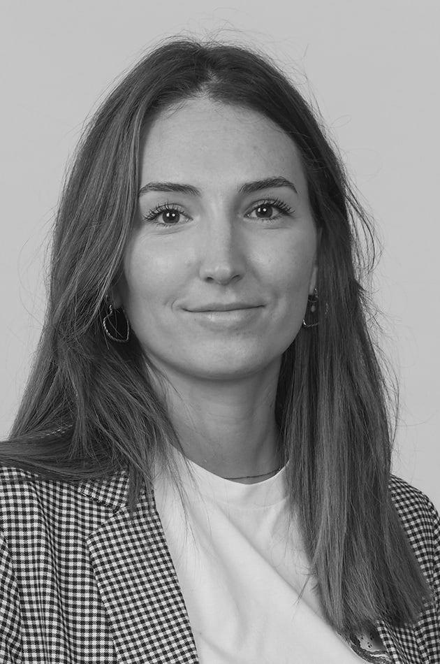 MATHILDE OK - agence communication KA2