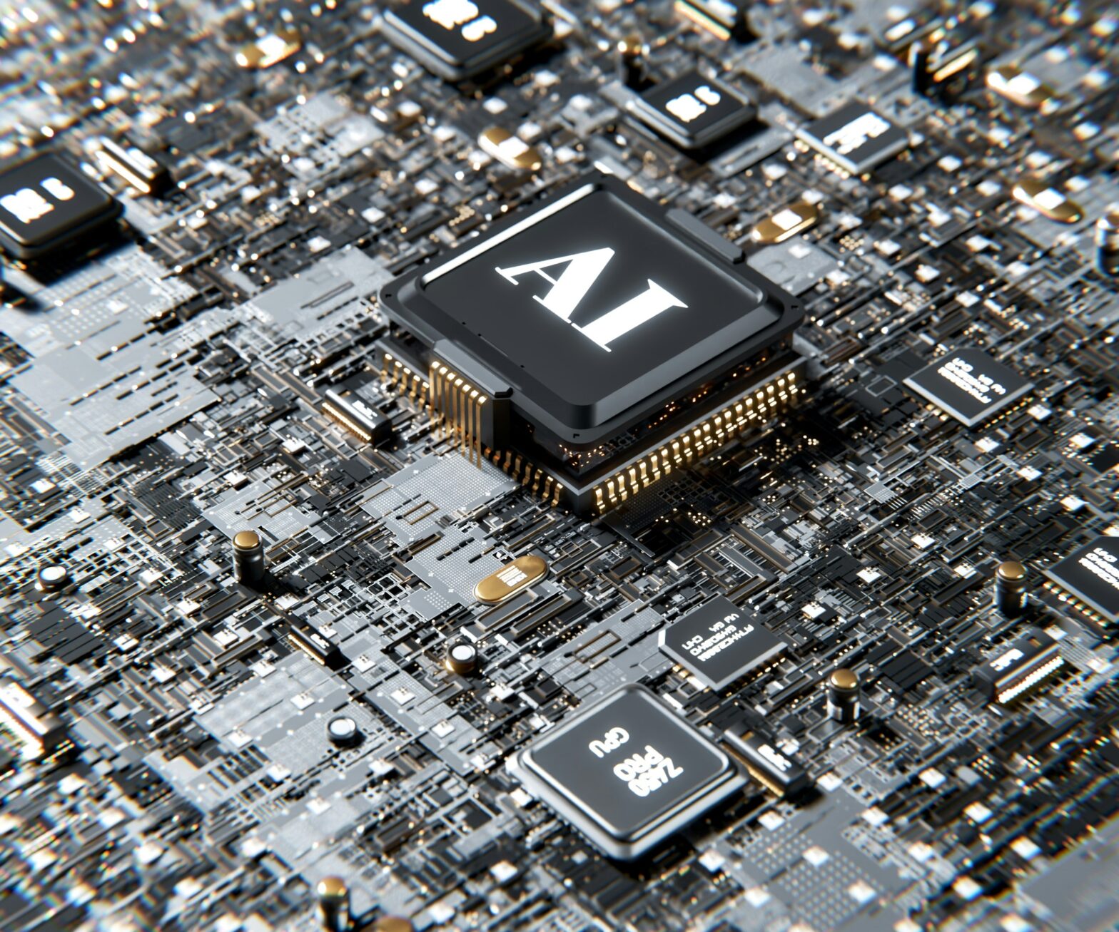 igor omilaev eGGFZ5X2LnA unsplash - agence communication KA2