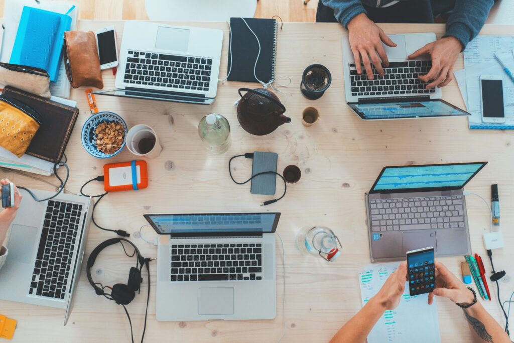 2 importance du contexte - agence communication KA2