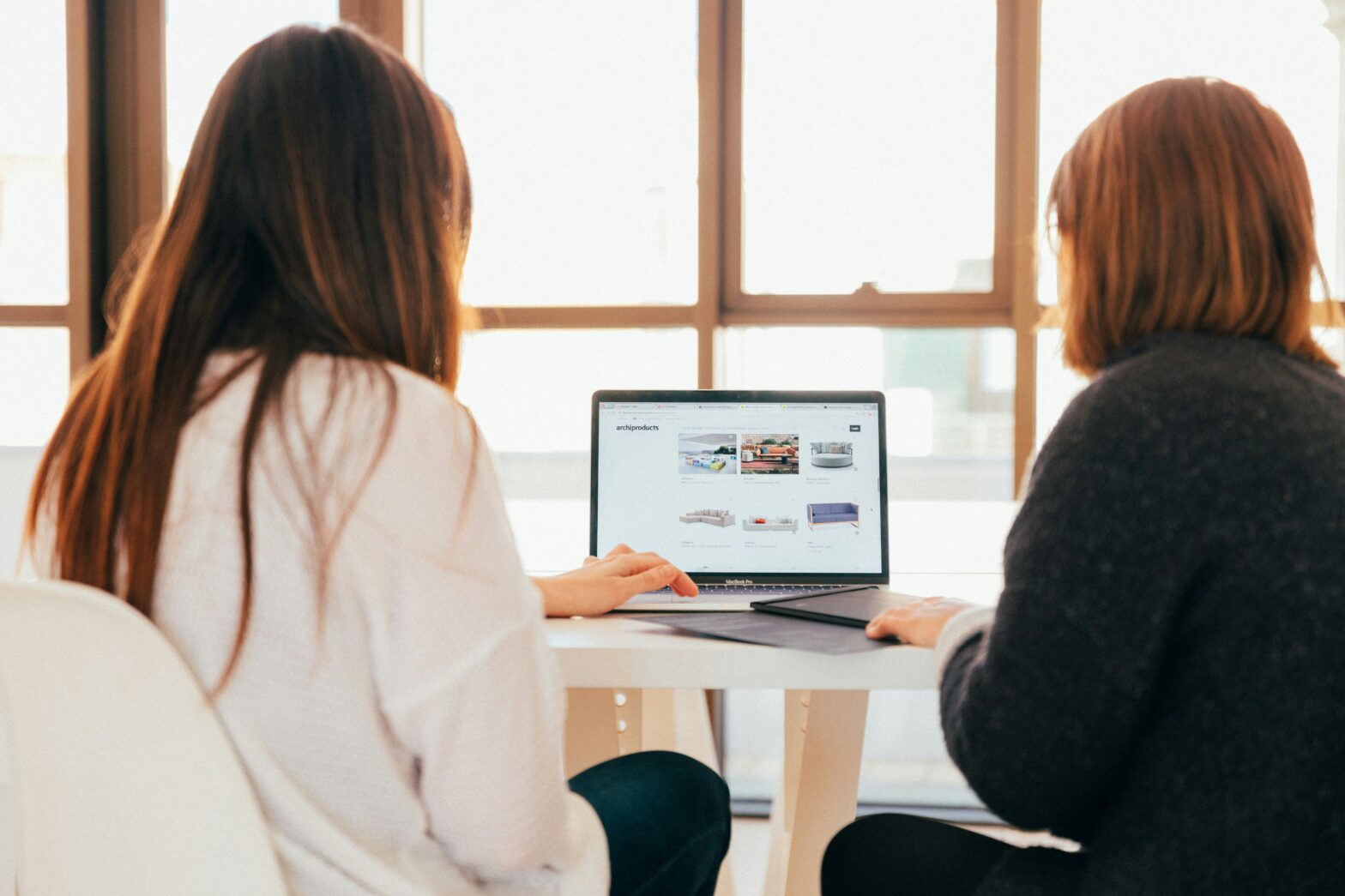 1 ANALYSE DES BESOINS - agence communication KA2